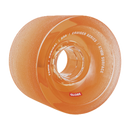 Conical Cruiser Wheel