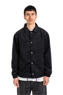 Reell Denim Coach Jacket