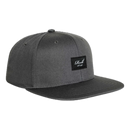 Reell Denim Pitchout Cap