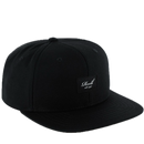 Reell Denim Pitchout Cap
