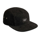 Reell Denim 5-Panel Cap