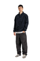 Reell Denim Coach Jacket