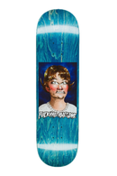 Koop de Fucking Awesome Jake Anderson - Class Photo Painted By Sickid veilig en snel bij Revert 95 online of kom hem checken in de winkel in Haarlem.