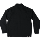 Revert 95 Classic Heavy Duty Work Jacket – canvas work jacket van heavy weight cotton duck canvas met blanket lining en padded sleeves