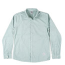 Koop het Revert 95 everydays are fiitted shirt veilig en snel bij Revert 95 online of kom hem checken in de winkel in Haarlem.