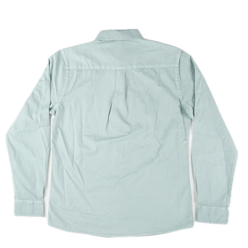 Koop het Revert 95 everydays are fiitted shirt veilig en snel bij Revert 95 online of kom hem checken in de winkel in Haarlem.