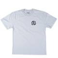 Koop het Revert 95 twisted heavy faded tee veilig en snel bij Revert 95 online of kom hem checken in de winkel in Haarlem.