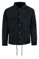 Reell Denim Coach Jacket