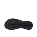 Reef Cushion Phantom 2.0 LE heren slipper in Brown/Tan met full grain leather strap, padded jersey voering en anatomisch cushion rebound voetbed, verkrijgbaar bij Revert 95 Haarlem