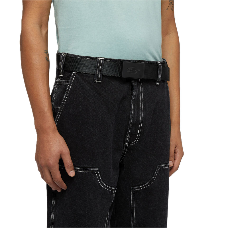 Dickies Deer Lodge Belt