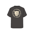 Koop het Dickies Wrench SS Tee veilig  en snel bij Revert 95 online of kom hem checken in de winkel in Haarlem.