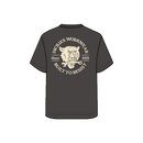 Koop het Dickies Wrench SS Tee veilig  en snel bij Revert 95 online of kom hem checken in de winkel in Haarlem.