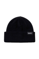 Reell Denim Dock Beanie