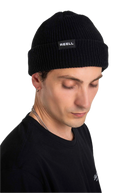 Reell Denim Dock Beanie