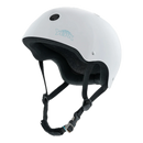 Yepa Brand T-Shell Helmet