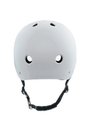 Yepa Brand T-Shell Helmet