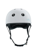 Yepa Brand T-Shell Helmet