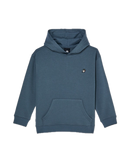 Element x Floor Summit Sweater Kids