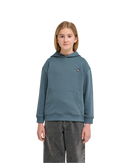 Element x Floor Summit Sweater Kids