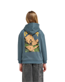Element x Floor Summit Sweater Kids