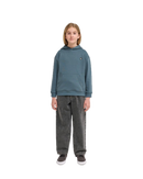 Element x Floor Summit Sweater Kids