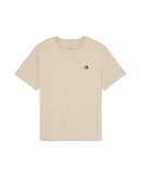Element x Floor Marshmallo SS Tee Kids