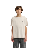 Element x Floor Marshmallo SS Tee Kids