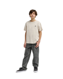 Element x Floor Marshmallo SS Tee Kids