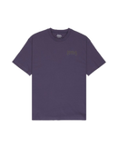 RVCA Cobra Empire SS Tee