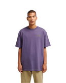 RVCA Cobra Empire SS Tee