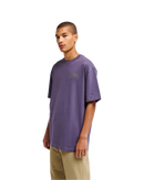 RVCA Cobra Empire SS Tee