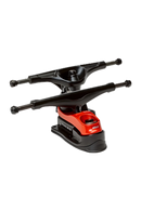 Globe Slant Surf Skate Trucks