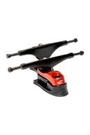 Globe Slant Surf Skate Trucks