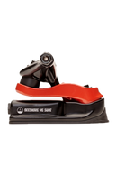 Globe Slant Surf Skate Trucks