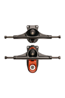 Globe Slant Surf Skate Trucks