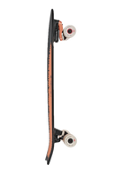 Globe Chromantic Cruiser Lightning Log