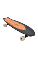 Globe Chromantic Cruiser Lightning Log