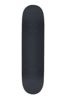 Globe Goodstock Desert Dusk Complete Skateboard, Resin-7 hard rock maple deck met full concave, Tensor alloy trucks en ABEC 7 lagers, matte afwerking, 7,75 inch, verkrijgbaar bij Revert 95 Haarlem