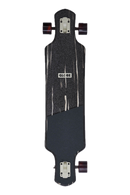 Koop het Globe Geminon 40 Rock veilig en snel bij Revert 95 online of kom hem checken in de winkel in Haarlem.