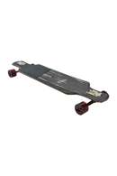 Koop het Globe Geminon 40 Rock veilig en snel bij Revert 95 online of kom hem checken in de winkel in Haarlem.