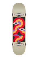 Koop het Globe G1 Dessau veilig en snel bij Revert 95 online of kom hem checken in de winkel in Haarlem.