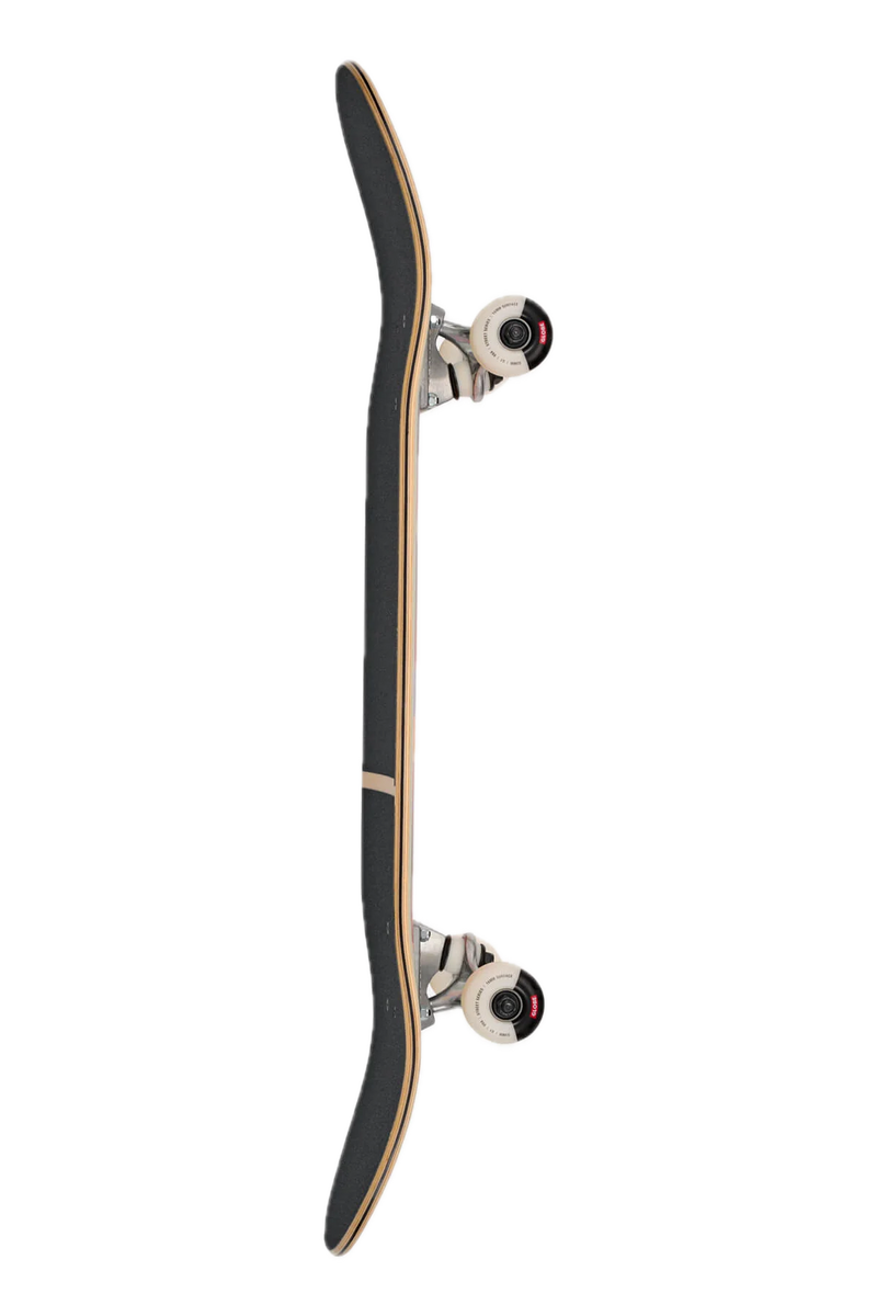 Globe G1 Dessau
