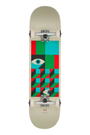 Koop het Globe G1 Dessau veilig en snel bij Revert 95 online of kom hem checken in de winkel in Haarlem.