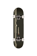 Koop het Globe Kids Racer Mini veilig en snel bij Revert 95 online of kom hem checken in de winkel in Haarlem.