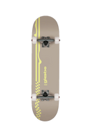 Koop het Globe Kids Racer Micro veilig en snel bij Revert 95 online of kom hem checken in de winkel in Haarlem.