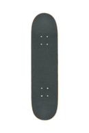 Koop het Globe Kids Racer Mini veilig en snel bij Revert 95 online of kom hem checken in de winkel in Haarlem.