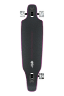 Koop het Globe Outlier veilig en snel bij Revert 95 online of kom hem checken in de winkel in Haarlem.