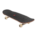 Koop het Globe Kids Softie Mini veilig en snel bij Revert 95 online of kom hem checken in de winkel in Haarlem.