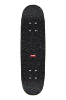 Globe Kids Softie Micro Complete Cacti Guy, kinderskateboard voor 6 tot 8 jaar met Resin-7 Hard Rock Maple deck 7.125 inch Tensor trucks Globe Softie 83a wielen en gerecycled rubber griptape, verkrijgbaar bij Revert 95 Haarlem