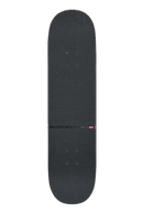 Globe G1 Master of Chaos Black Cat Complete Skateboard, Resin-7 hard rock maple deck met full concave, Tensor alloy trucks en ABEC 7 lagers, 8,0 inch, verkrijgbaar bij Revert 95 Haarlem